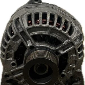 alternador_82006928680124525133_renault_renault_renault