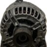 alternador_82006928680124525133_renault_renault_renault