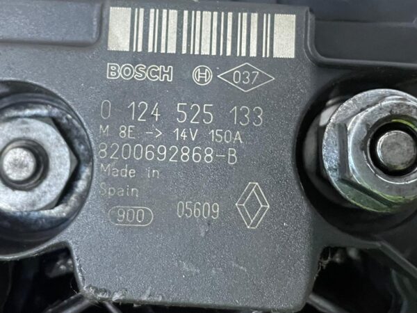 alternador_82006928680124525133_renault_renault_renault
