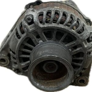alternador_7421289219_renault_trucks_renault_trucks_midlum_280_18_2006_280cv_7200cc_1008654