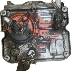piezas_varias_7421161862_renault_trucks_renault_trucks_midlum_280_18_2006_280cv_7200cc_1008654
