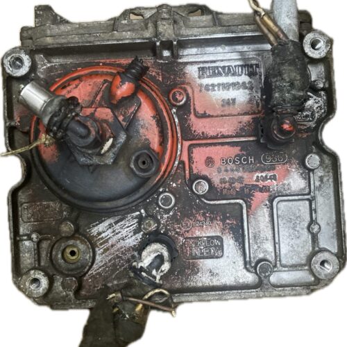 PIEZAS VARIAS RENAULT TRUCKS RENAULT TRUCKS MIDLUM 280.18 2006- 280CV 7200CC 1008654 - 7421161862