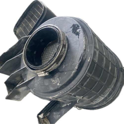 FILTRO AIRE RENAULT TRUCKS RENAULT TRUCKS MIDLUM 280.18 2006- 280CV 7200CC 1008654 - 5010626189