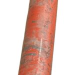 transmision_central_trasera_7422461658_renault_trucks_renault_trucks_midlum_280_18_2006_280cv_7200cc_1008654