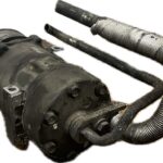compresor_de_aire_acondicionado_7420941036_renault_trucks_renault_trucks_midlum_280_18_2006_280cv_7200cc_1008654