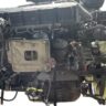 compresor_aire_suspension_74210989157485003044_renault_trucks_renault_trucks_midlum_280_18_2006_280cv_7200cc_1008654