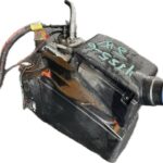 deposito_aditivo_fap_adblue_7482139601_renault_trucks_renault_trucks_midlum_280_18_2006_280cv_7200cc_1008654