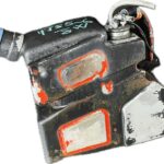 deposito_aditivo_fap_adblue_7482139601_renault_trucks_renault_trucks_midlum_280_18_2006_280cv_7200cc_1008654