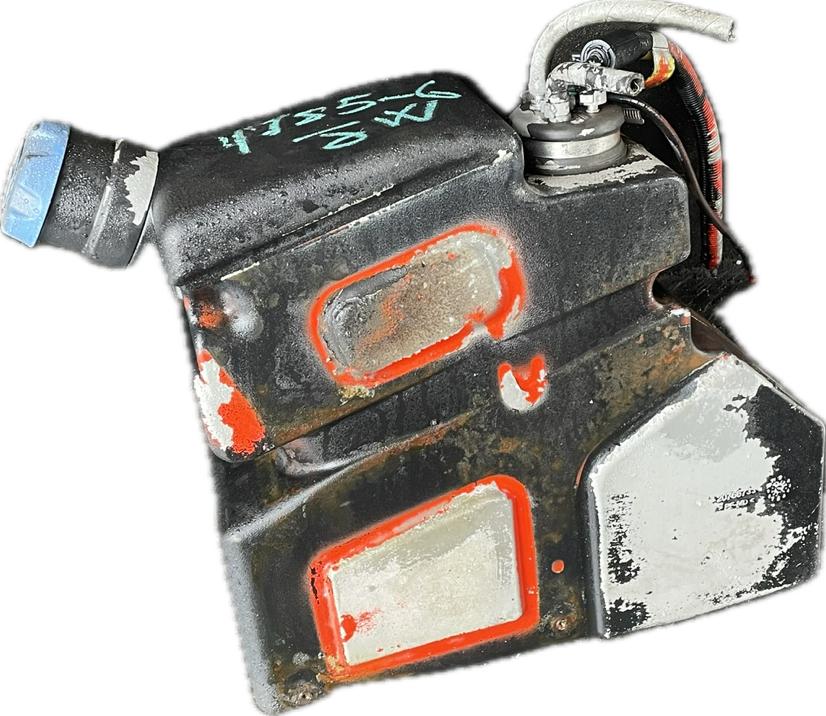 deposito_adblue_7482139601_renault_trucks_renault_trucks_midlum_280_18_2006_280cv_7200cc_1008654