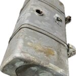 deposito_combustible_5010505917_renault_trucks_renault_trucks_midlum_280_18_2006_280cv_7200cc_1008654