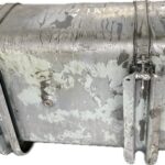 deposito_combustible_5010505917_renault_trucks_renault_trucks_midlum_280_18_2006_280cv_7200cc_1008654