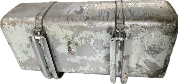 deposito_combustible_5010505917_renault_trucks_renault_trucks_midlum_280_18_2006_280cv_7200cc_1008654