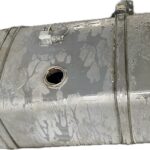 deposito_combustible_5010505917_renault_trucks_renault_trucks_midlum_280_18_2006_280cv_7200cc_1008654