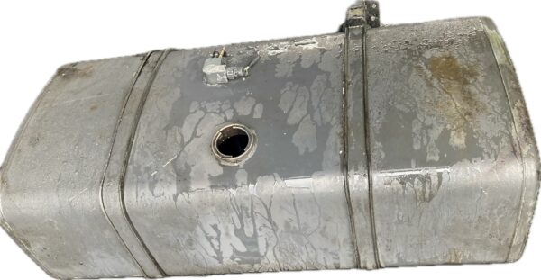 deposito_combustible_5010505917_renault_trucks_renault_trucks_midlum_280_18_2006_280cv_7200cc_1008654