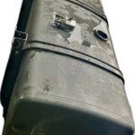 deposito_combustible_5010505917_renault_trucks_renault_trucks_midlum_280_18_2006_280cv_7200cc_1008654