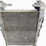 intercooler_74208097945001873750_renault_trucks_renault_trucks_midlum_280_18_2006_280cv_7200cc_1008654