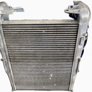 intercooler_74208097945001873750_renault_trucks_renault_trucks_midlum_280_18_2006_280cv_7200cc_1008654