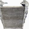 intercooler_74208097945001873750_renault_trucks_renault_trucks_midlum_280_18_2006_280cv_7200cc_1008654