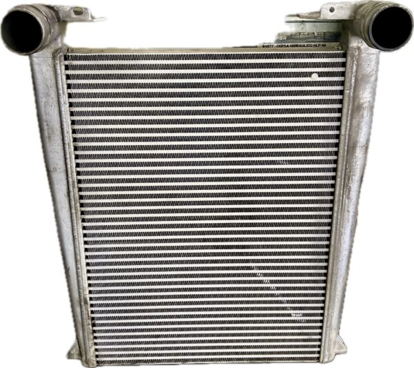 intercooler_74208097945001873750_renault_trucks_renault_trucks_midlum_280_18_2006_280cv_7200cc_1008654