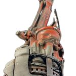 pinza_de_freno_delantera_izquierda_7420898066_renault_trucks_renault_trucks_midlum_280_18_2006_280cv_7200cc_1008654