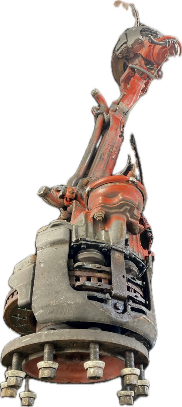 pinza_de_freno_delantera_izquierda_7420898066_renault_trucks_renault_trucks_midlum_280_18_2006_280cv_7200cc_1008654