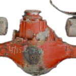pinza_freno_trasera_izquierda_7420898067_renault_trucks_renault_trucks_midlum_280_18_2006_280cv_7200cc_1008654