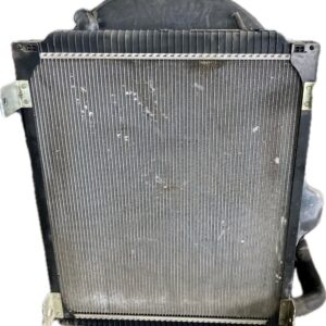 radiador_agua_74208097755001866985_renault_trucks_renault_trucks_midlum_280_18_2006_280cv_7200cc_1008654