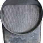 radiador_agua_74208097755001866985_renault_trucks_renault_trucks_midlum_280_18_2006_280cv_7200cc_1008654