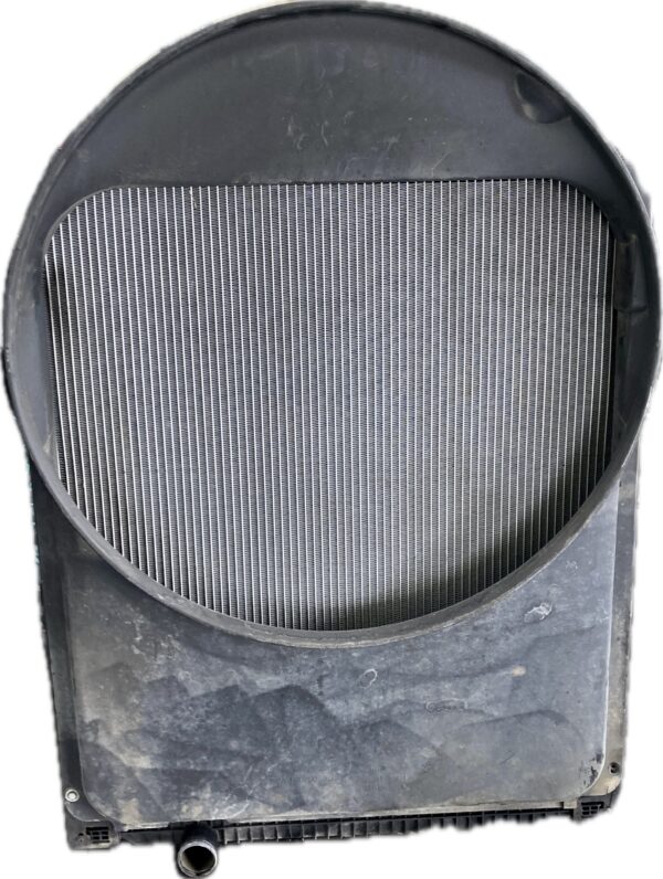 radiador_agua_74208097755001866985_renault_trucks_renault_trucks_midlum_280_18_2006_280cv_7200cc_1008654