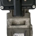 valvula_de_aire_adicional_7421390592k040156x00_renault_trucks_renault_trucks_midlum_280_18_2006_280cv_7200cc_1008654