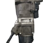 valvula_de_aire_adicional_7421390592k040156x00_renault_trucks_renault_trucks_midlum_280_18_2006_280cv_7200cc_1008654