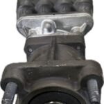 valvula_de_aire_adicional_7421390592k040156x00_renault_trucks_renault_trucks_midlum_280_18_2006_280cv_7200cc_1008654