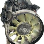 ventilador_viscoso_motor_7420832850_renault_trucks_renault_trucks_midlum_280_18_2006_280cv_7200cc_1008654
