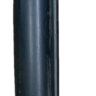 bomba_suspension_5010629052_renault_trucks_renault_trucks_midlum_280_18_2006_280cv_7200cc_1008654