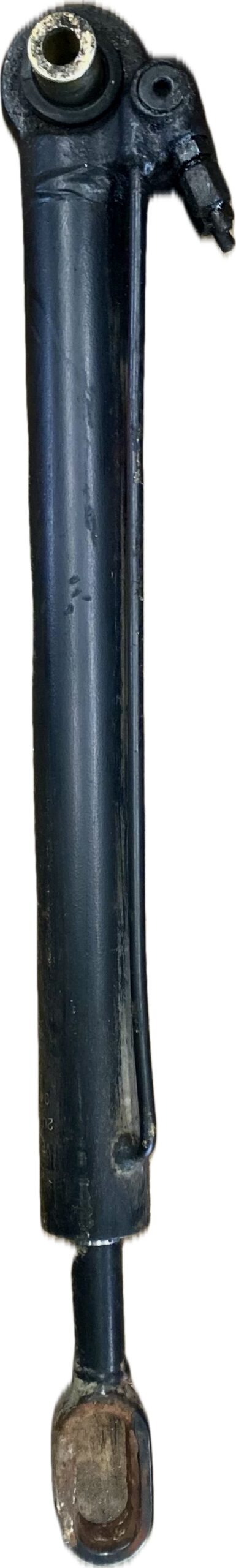 bomba_suspension_5010629052_renault_trucks_renault_trucks_midlum_280_18_2006_280cv_7200cc_1008654
