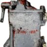 bomba_suspension_hidroactiva_5010629055_renault_trucks_renault_trucks_midlum_280_18_2006_280cv_7200cc_1008654