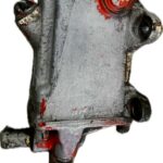 bomba_suspension_hidroactiva_5010629055_renault_trucks_renault_trucks_midlum_280_18_2006_280cv_7200cc_1008654