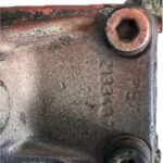 bomba_suspension_hidroactiva_5010629055_renault_trucks_renault_trucks_midlum_280_18_2006_280cv_7200cc_1008654
