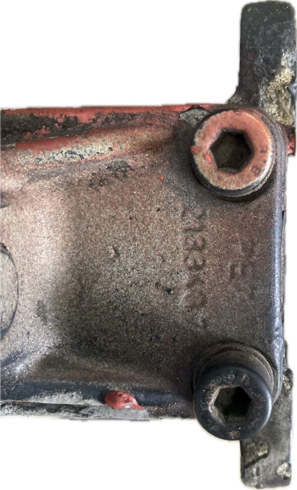 bomba_suspension_hidroactiva_5010629055_renault_trucks_renault_trucks_midlum_280_18_2006_280cv_7200cc_1008654
