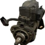 bomba_inyectora_046048500307413001070741300107e_volkswagen_volkswagen_volkswagen