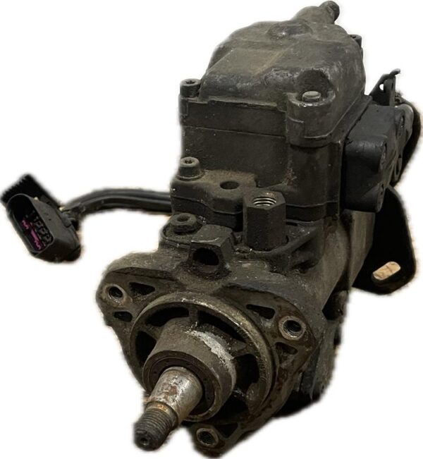 bomba_inyectora_046048500307413001070741300107e_volkswagen_volkswagen_volkswagen