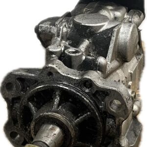 bomba_inyectora_240828523085028100169200474581102a_nissan_nissan_nissan
