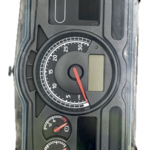 cuadro_instrumentos_7422770833_renault_trucks_renault_trucks_midlum_280_18_2006_280cv_7200cc_1008654