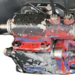 piezas_varias_paracajam5_35_nissan_cabstar_e_120_35_125_35_1006898