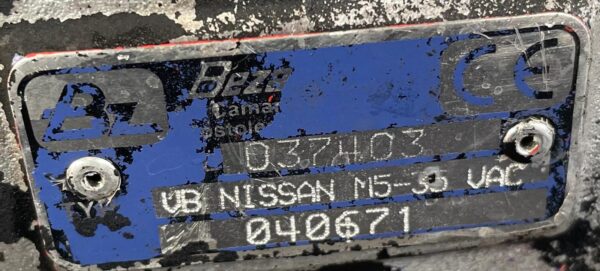 piezas_varias_paracajam5_35_nissan_cabstar_e_120_35_125_35_1006898