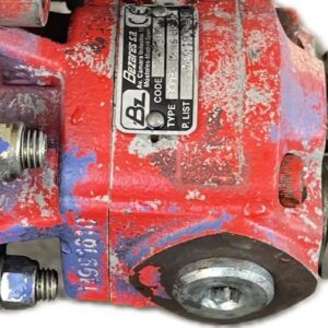 piezas_varias_16l_nissan_cabstar_e_120_35_125_35_1006898