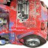 piezas_varias_16l_nissan_cabstar_e_120_35_125_35_1006898