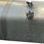 deposito_combustible_625l20393553_volvo_volvo_fl_7_fl_7_230_1985_1998_230cv_6700cc_1003869