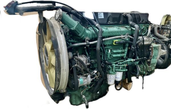 alternador_21429790_volvo_volvo_fh_ii_500_2012_500cv_12800cc_1019294