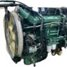 alternador_21429790_volvo_volvo_fh_ii_500_2012_500cv_12800cc_1019294